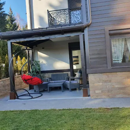 Panta Rei * Zlatibor