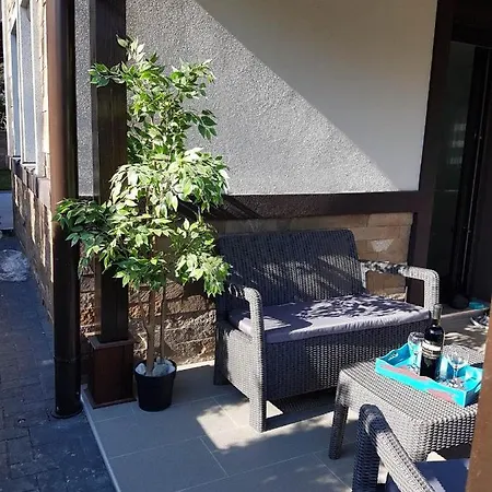 Panta Rei * Златибор