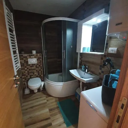 Panta Rei * Златибор