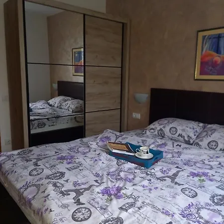 Panta Rei * Златибор