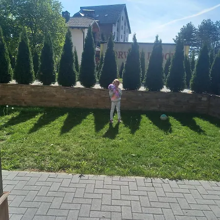 Panta Rei * Златибор