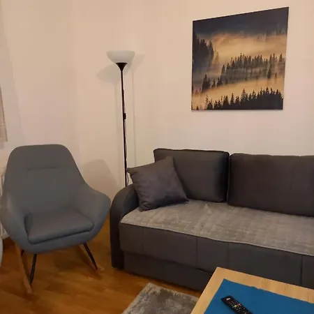 Panta Rei * Златибор