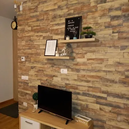 Panta Rei * Златибор