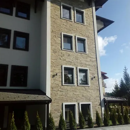 Panta Rei * Zlatibor